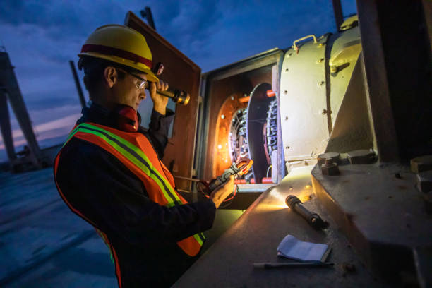 Best Electric Panel Repair  in Hartselle, AL