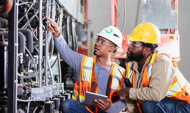 Best Electrical System Inspection  in Hartselle, AL
